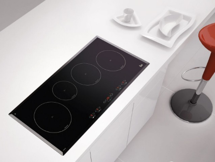 Варочная панель Teka  IR 942 HS