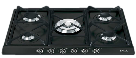 Варочная панель Smeg SR775AO
