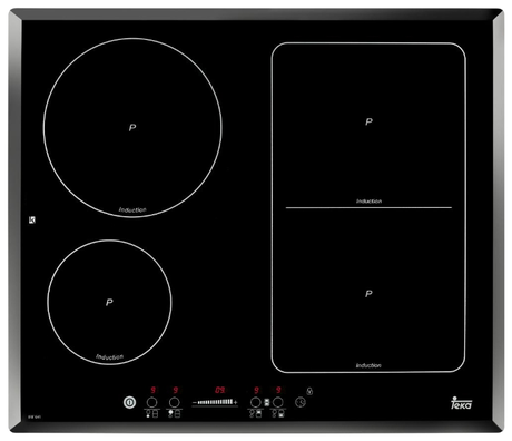 Варочная панель Teka  IPF 641