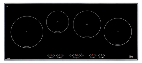 Варочная панель Teka  IR 942 HS