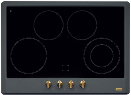 Варочная панель Franke  FHCL 704 4C M GF