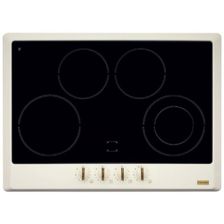 Варочная панель Franke  FHCL 704 4C M PW
