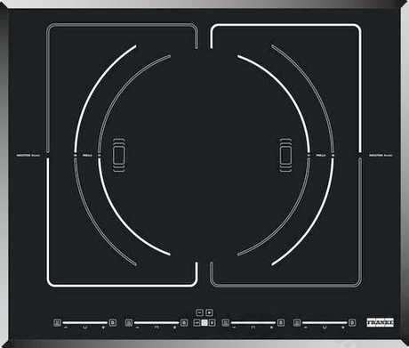 Варочная панель Franke  FHFB 6421 I FLEXI