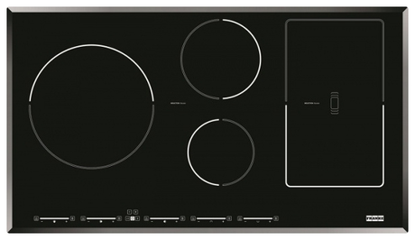 Варочная панель Franke  FHFB 905 5I ST