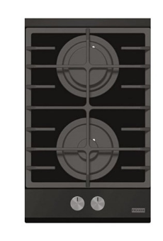 Варочная панель Franke  FHGL 302 2G BK C