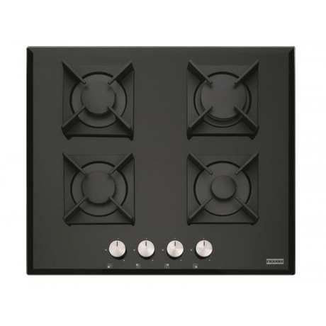 Варочная панель Franke  FHGS 604 4G BK C