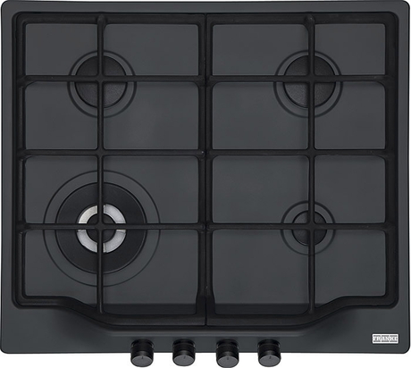 Варочная панель Franke  FHTL 604 3G TC GF C