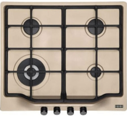 Варочная панель Franke  FHTL 604 3G TC OA C
