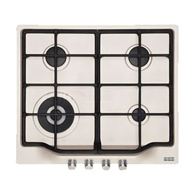 Варочная панель Franke  FHTL 604 3G TC PW C