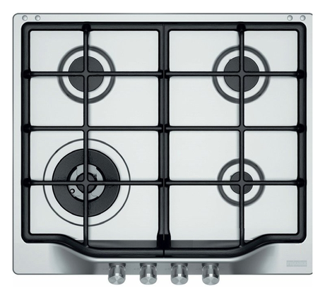 Варочная панель Franke  FHTL 604 3G TC XS C
