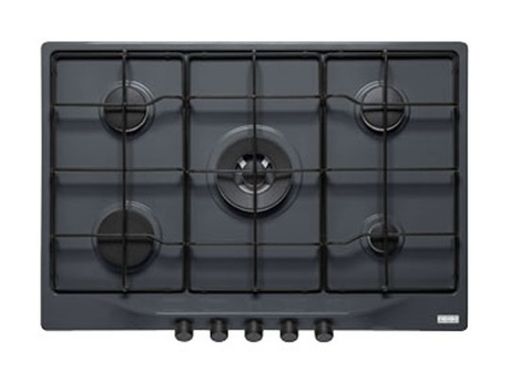 Варочная панель Franke  FHTL 755 4G TC GF C