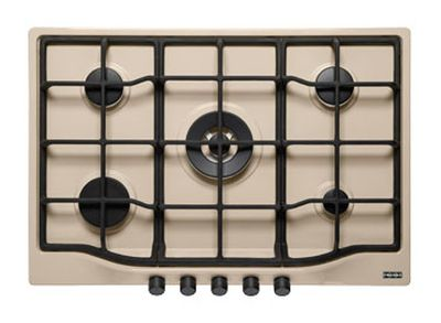 Варочная панель Franke  FHTL 755 4G TC OA C