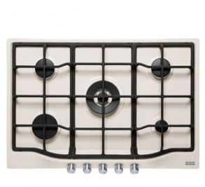 Варочная панель Franke  FHTL 755 4G TC PW C