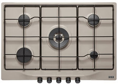 Варочная панель Franke  FHTL 755 4G TC SH E