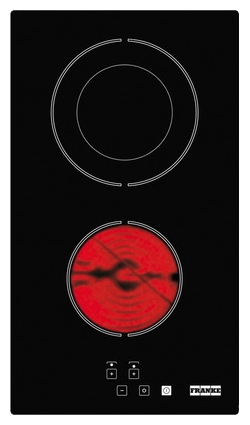 Варочная панель Franke  TX 302