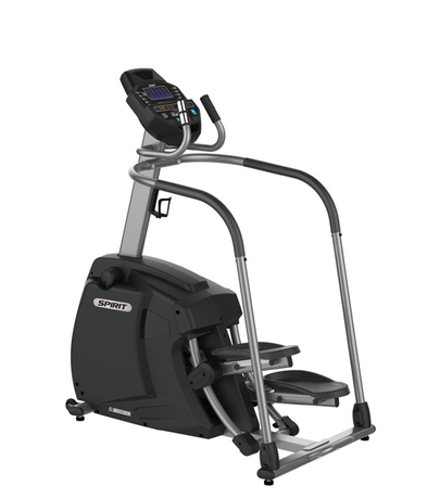 Степпер Spirit  CS800