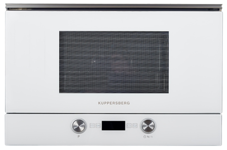 Микроволновая печь Kuppersberg  HMW 393 W