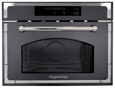 Микроволновая печь Kuppersberg  RMW 969 ANX