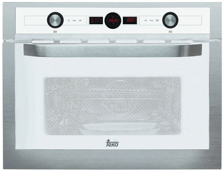 Микроволновая печь Teka  MCL 32 BIS WHITE