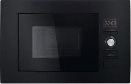 Микроволновая печь Midea  AG820BJU-BL