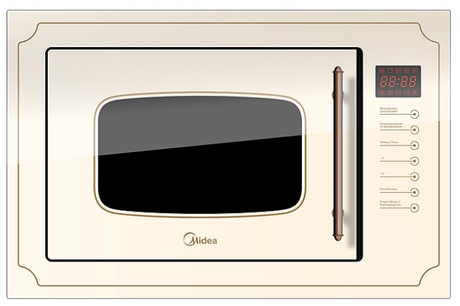 Микроволновая печь Midea  TG925BW7-I1
