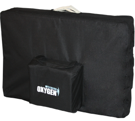 Массажный стол Winner Oxygen  Ecoline 50