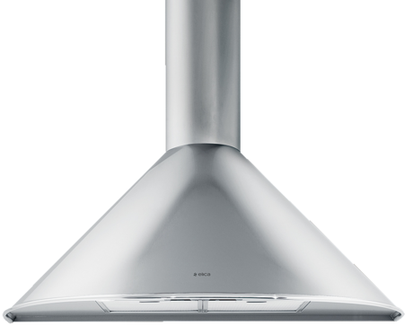 Вытяжка кухонная Elica TONDA IX F/60