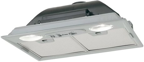 Вытяжка кухонная Faber  INCA SMART HC X A70