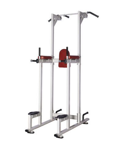 Турник Bronze Gym  H-027