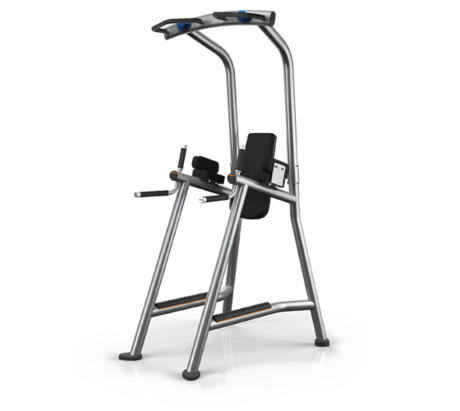 Турник Matrix  MAGNUM A63C