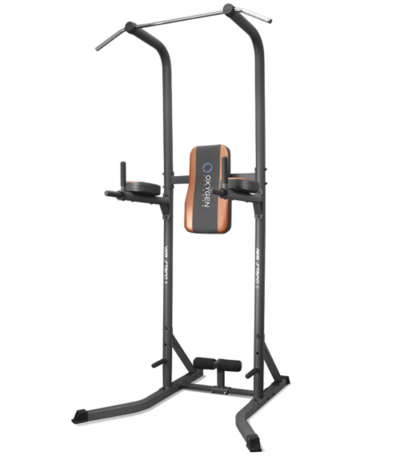 Турник Winner Oxygen  VKR STAND II 