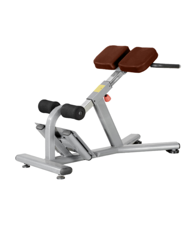 Гиперэкстензия Bronze Gym  J-026