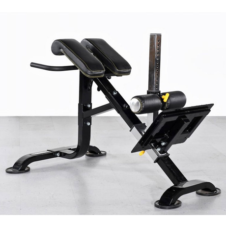 Гиперэкстензия Powertec P-HC10