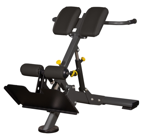 Гиперэкстензия Spirit  AFB137