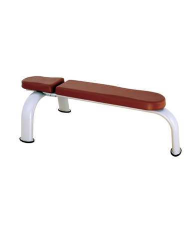 Силовая скамья Bronze Gym  H-036