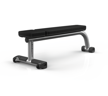 Силовая скамья Matrix  MAGNUM A59