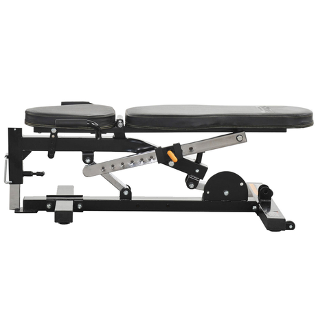 Скамья универсальная Powertec WB-UB13