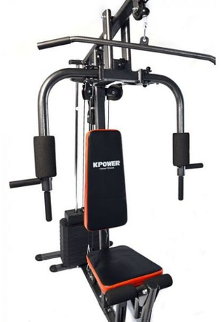 Силовой комплекс K-Power  КLJ 3001В