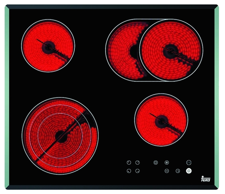 Варочная панель Teka  TB 642