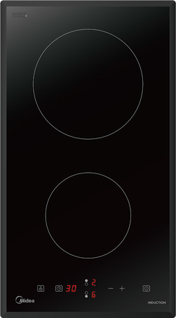 Варочная панель Midea  MC-ID351