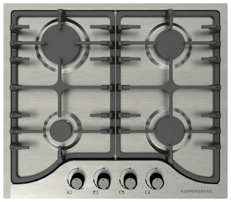 Варочная панель Kuppersberg  TS 63 X
