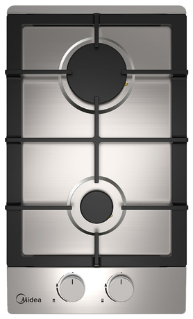 Варочная панель Midea  Q302SFD-SS