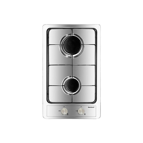 Варочная панель Rainford RBН-1302 Inox