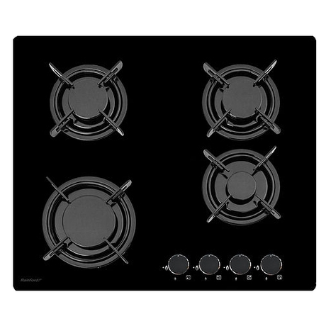 Варочная панель Rainford RBН-3624  Black