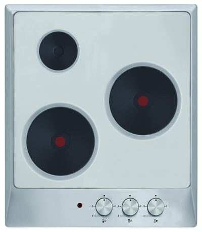Варочная панель Simfer H45E03M011