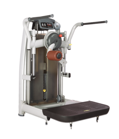 Силовой комплекс Bronze Gym  A9-16