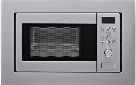 Микроволновая печь THOR TME 207 FI