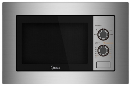 Микроволновая печь Midea  MM820B2Q-SS
