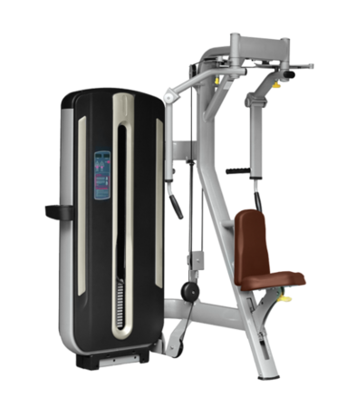 Силовой комплекс Bronze Gym  MNM-002А 