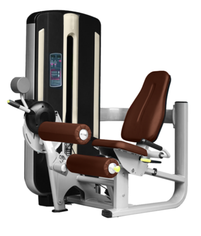 Силовой комплекс Bronze Gym  MNM-013